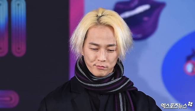 팝핀현준, 엑스포츠뉴스DB