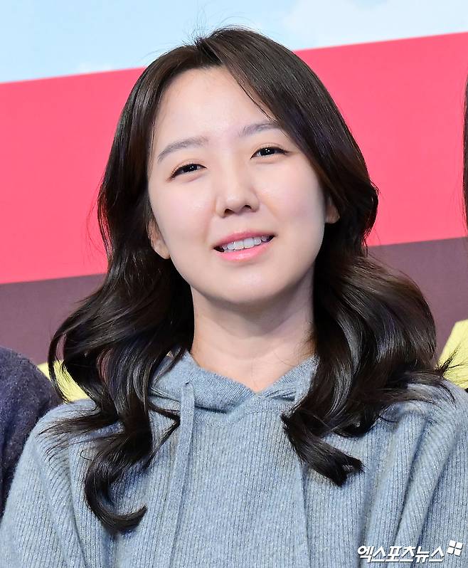 JTBC '당일배송 우리집' 제작발표회