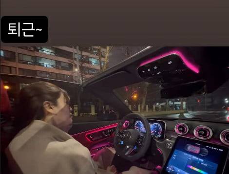 사진=윤후 SNS