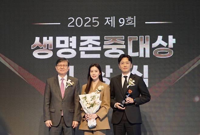 /사진 = 마다엔터테인먼트