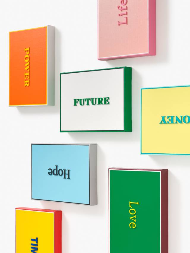 이상엽 작품. 카린 갤러리 제공