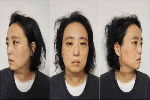 (사진=대전경찰청 제공)