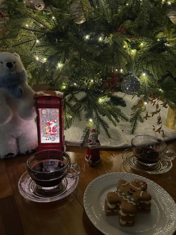 ⓒ이영애 SNS&nbsp;