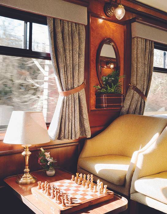 디올은 하이엔드 호텔 여행 브랜드 ‘벨몬트’와 협업해 스파 서비스를 선보였다.