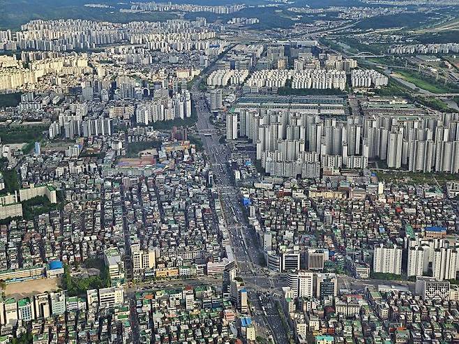 ⓒ데일리안 배수람 기자