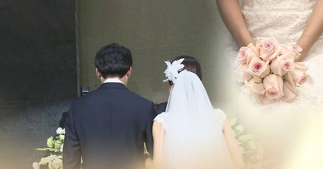 자료사진. 연합뉴스