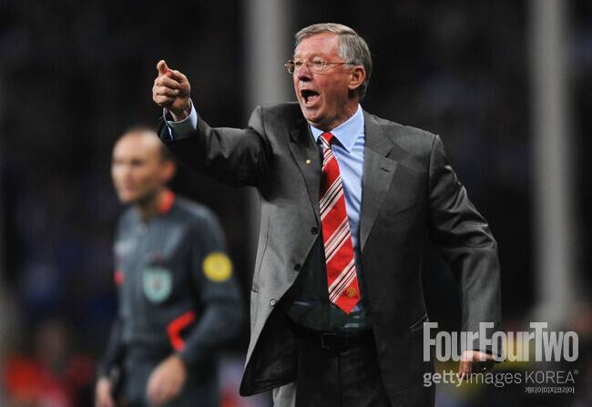 사진=게티이미지