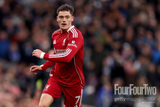 사진=게티이미지