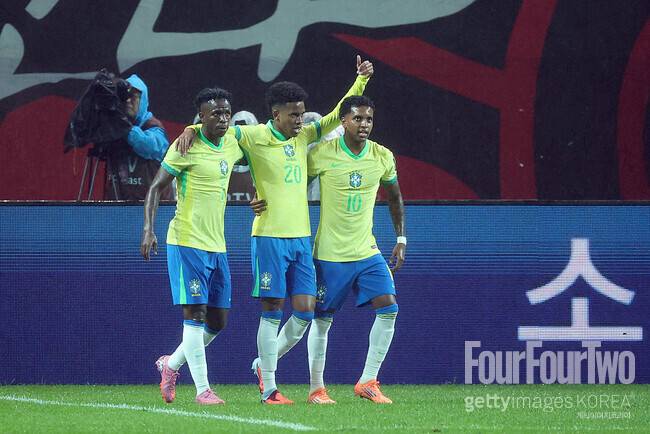 사진=게티이미지