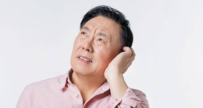 클립아트 코리아