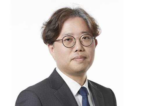 안준모 과실연 차기 상임대표. [사진=과실연]