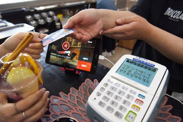 사진은 기사 내용과 관련이 없음. 국제신문DB