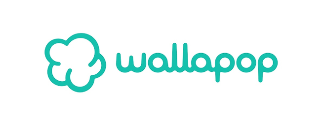 Wallapop CI