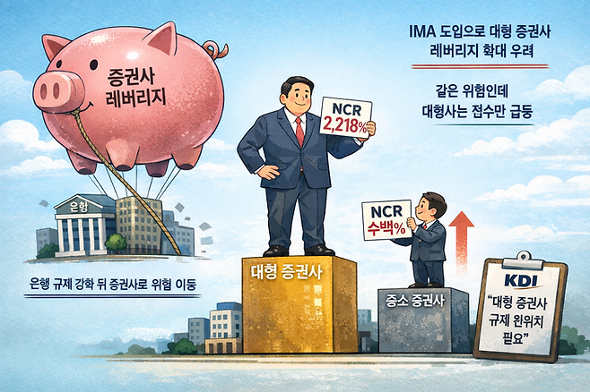 챗GPT 그림