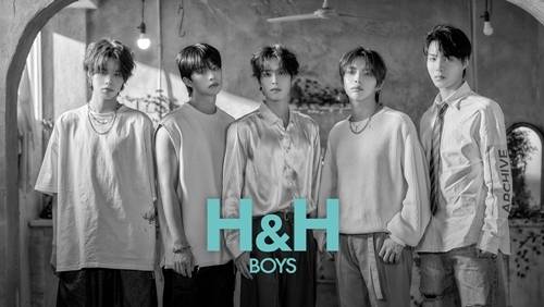 사진=제니스글로컬아카데미