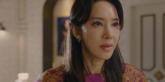 MBC 일일드라마 ‘첫 번째 남자’/MBC