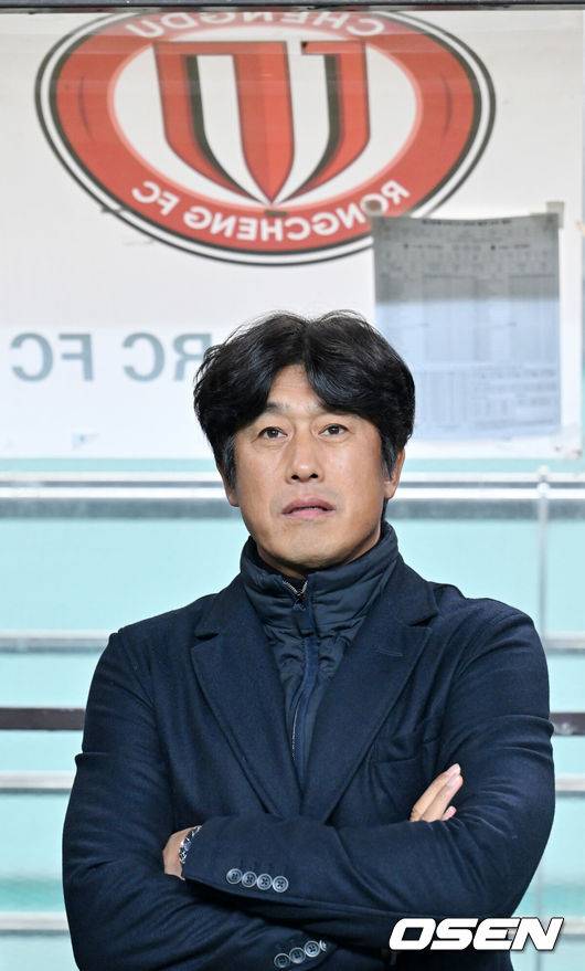 [OSEN=서울월드컵경기장, 민경훈 기자]