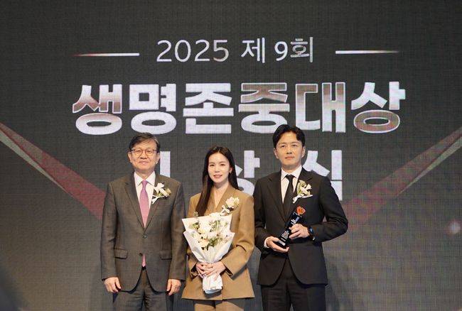 MADA엔터테인먼트 제공