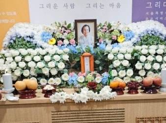 송동호 승진완구 대표 제공