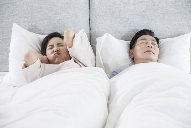 클립아트코리아