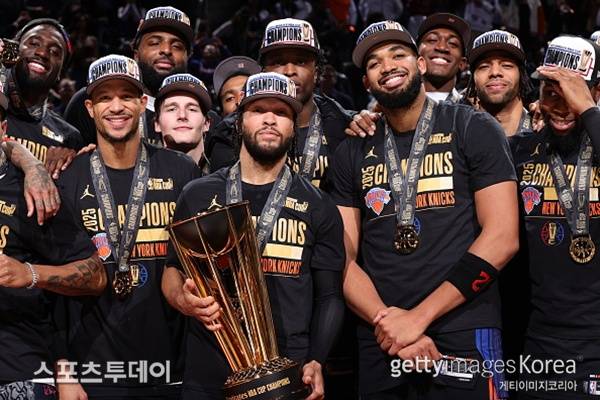 사진=GettyImages 제공