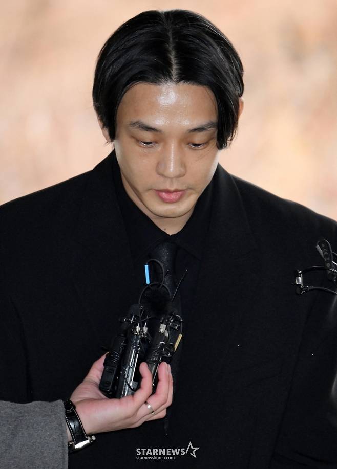 2023.12.12 /사진=김창현 기자