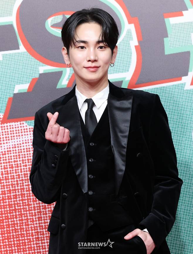 2024.12.25/뉴스1  Copyright (C) 뉴스1. All rights reserved. 무단 전재 및 재배포,  AI학습 이용 금지. /사진=(인천=뉴스1) 권현진 기자