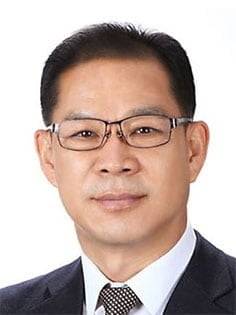 현대제철 생산본부장 이보룡 부사장 사장 승진.