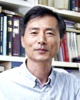 최재목 영남대 철학과 교수