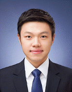 전상현 산업안전보건공단 대구광역본부 산업보건센터 차장