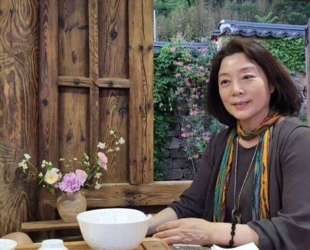 금동지 전 경남대학교 교수/ 경남대학교 고운학연구소 연구