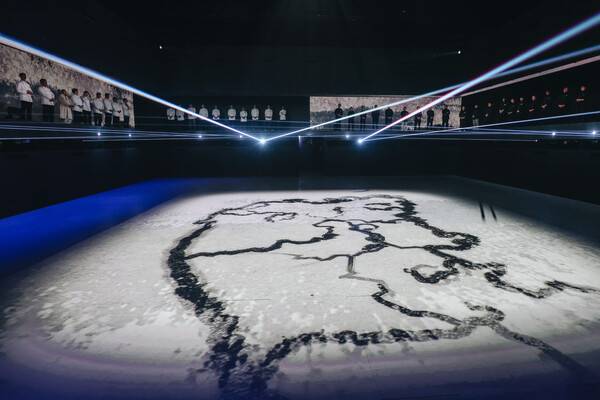 /사진=넷플릭스