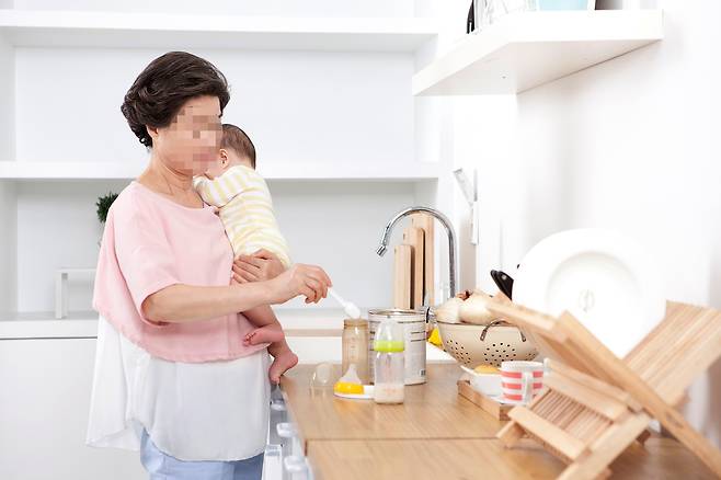 (클립아트 코리아)