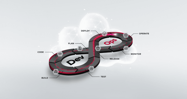 벡터코리아, 데브옵스 기반 SDV 테스트 자동화 플랫폼'애자일 차량 개발 프레임워크' 공개