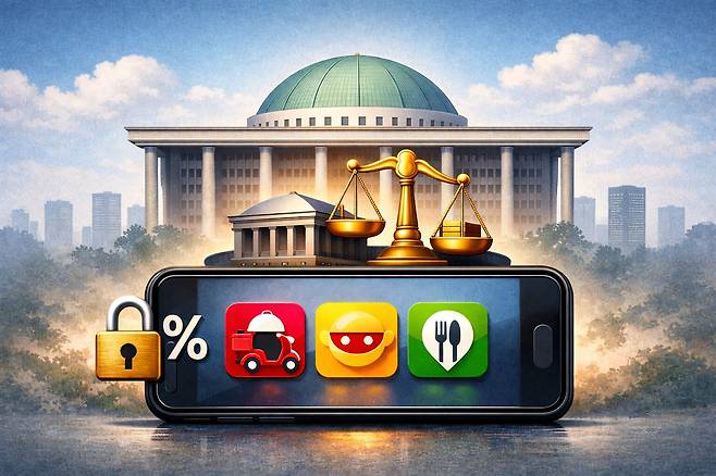 일러스트 = 챗gpt 달리