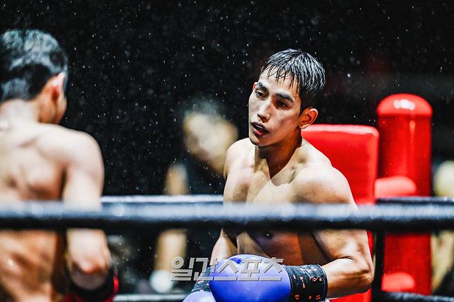 사진제공=tvN&nbsp;