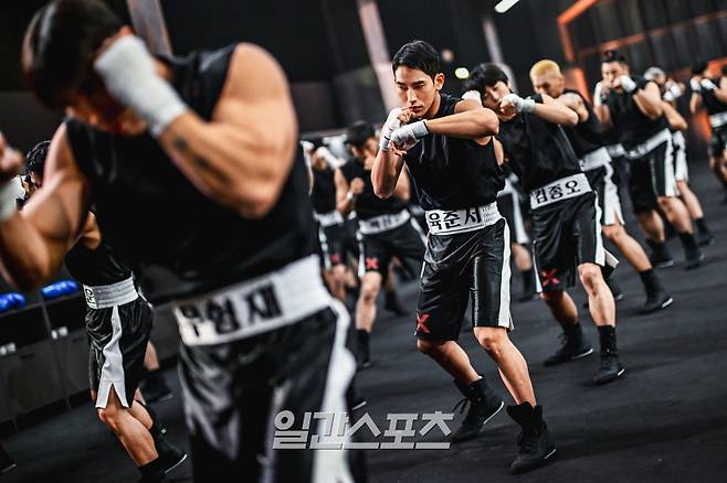 사진제공=tvN&nbsp;