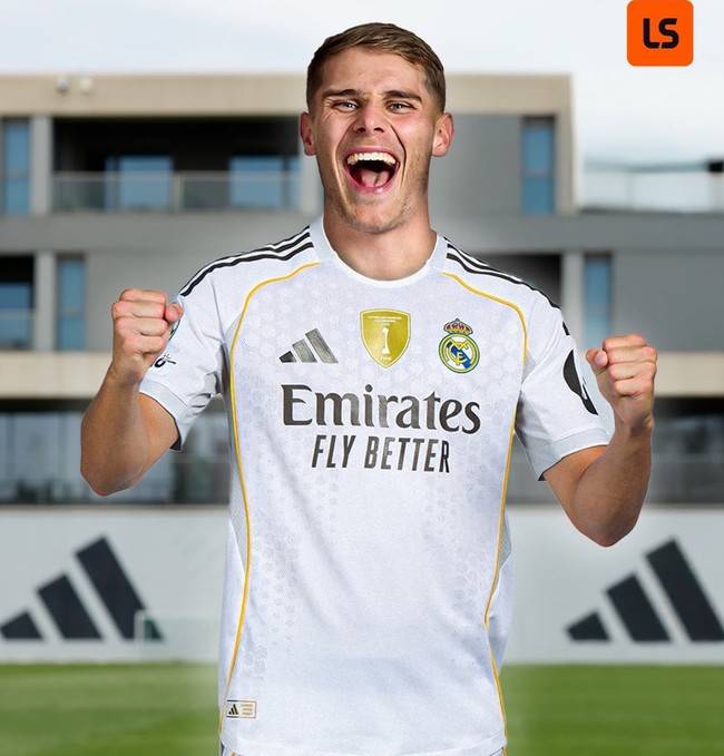 사진=라이브 스코어