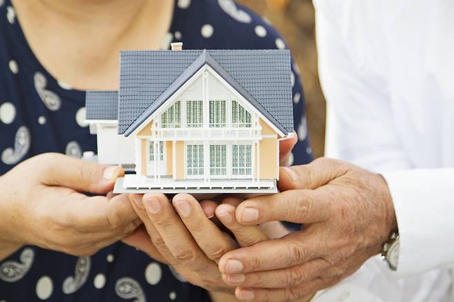 사진은 기사 내용과 관련 없음. GettyImagesBank