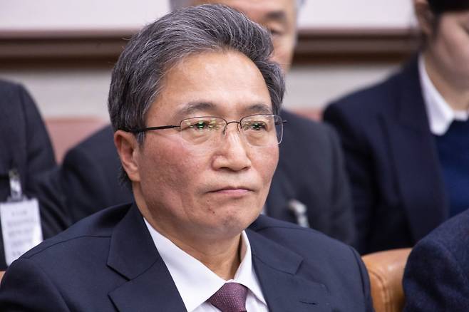 사진=연합뉴스
