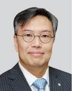 고려대 전경 고려대 제공