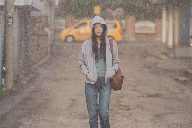 영화 '만약에 우리' 스틸컷 /사진=쇼박스