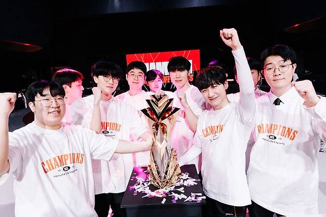 라이엇 게임즈 제공