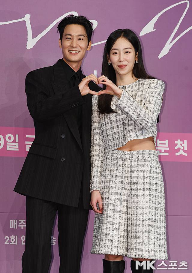 사진=천정환 기자