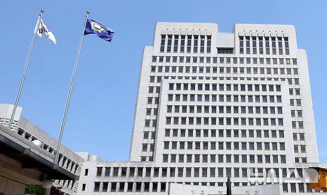 대법원 청사/사진=뉴시스