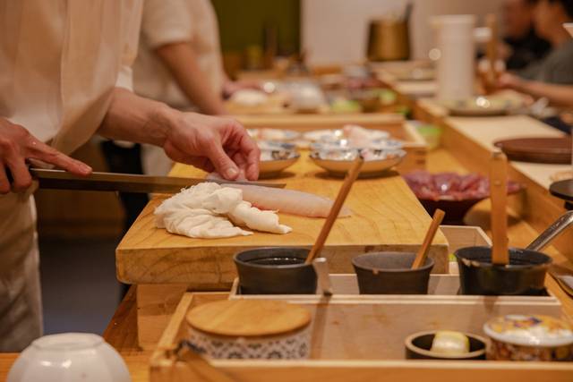 기사 이해를 돕기 위한 이미지. 게티이미지뱅크