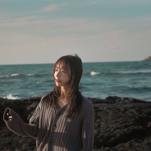 가수 장미/포바이포 크리에이티브