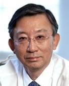 고 김장연 삼화페인트 회장.