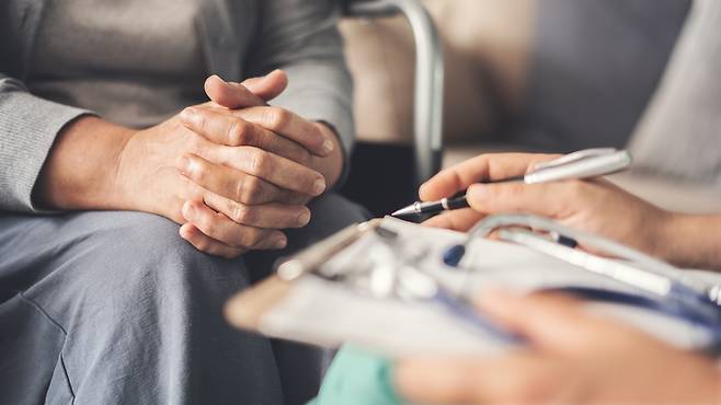 [게티이미지뱅크]