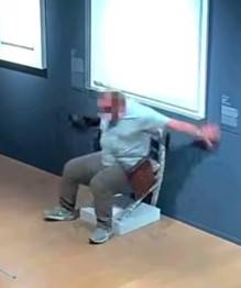 [Palazzo Maffei Verona 페이스북 캡처]